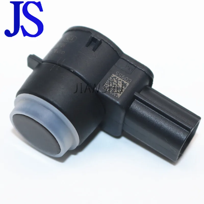 1PCS 39006724 OEM 0263033823 New PDC Car Parking Sensor For Av eo Orla ndo Op el As tra J Insi gnia Zafira B 2009-2013
1PCS 39006724 OEM 0263033823 New PDC Car Parking Sensor For Av eo Orla ndo Op el As tra J Insi gnia Zafira B 2009-2013