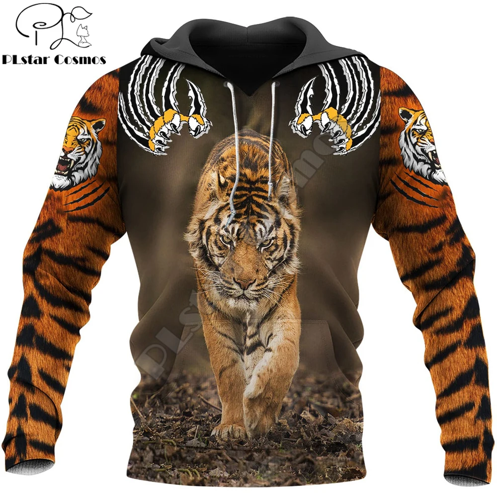 Beautiful Love Tiger 3D All Over Printed Unisex Deluxe Hoodie Men Sweatshirt Zip Pullover Casual Jacket Tracksuit DW0313
Beautiful Love Tiger 3D All Over Printed Unisex Deluxe Hoodie Men Sweatshirt Zip Pullover Casual Jacket Tracksuit DW0313