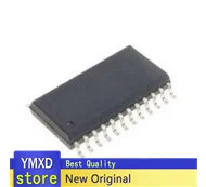 5pcs/lot New Original TEA1716T TEA1716 LCD Power Supply Chip Patch SOP24 New And Original
5pcs/lot New Original TEA1716T TEA1716 LCD Power Supply Chip Patch SOP24 New And Original