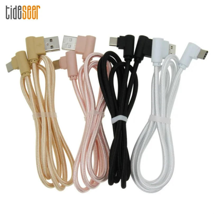 Кабель Micro USB Type-C, для Samsung S9, S10 Plus, iPhone 11, X, XS, 13, 1000 шт.
Кабель Micro USB Type-C, для Samsung S9, S10 Plus, iPhone 11, X, XS, 13, 1000 шт.