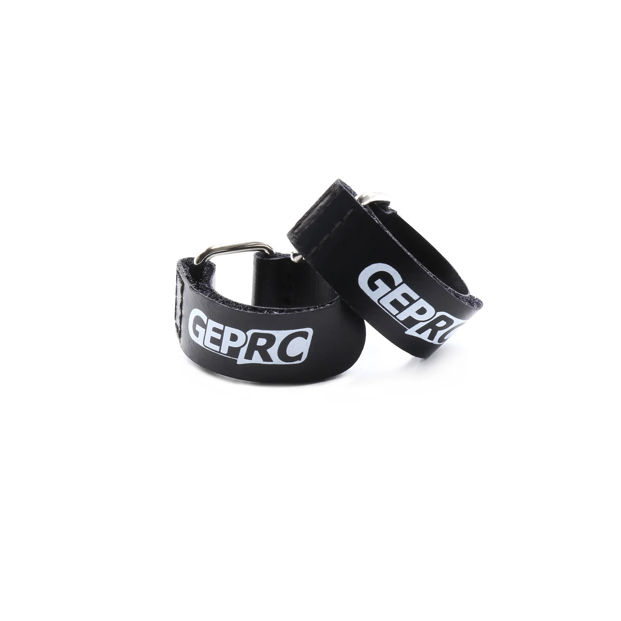 2pcs GEPRC 15mm*125mm Battery Strap Cable Tie Black High-Quality Wear-Resistant Non-Slip For RC DIY FPV Racing Drone
2pcs GEPRC 15mm*125mm Battery Strap Cable Tie Black High-Quality Wear-Resistant Non-Slip For RC DIY FPV Racing Drone