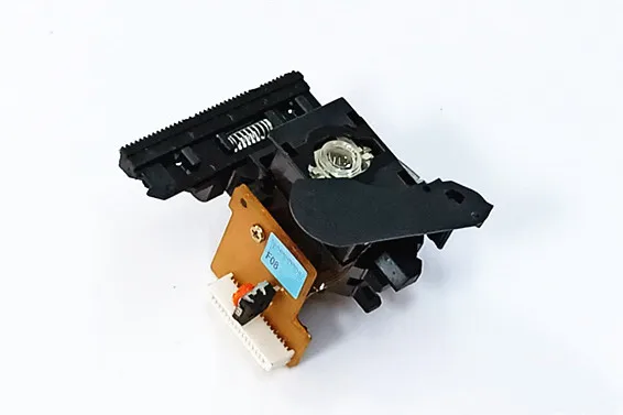 Replacement For SAMSUNG MAX-S720 CD Player Spare Parts Laser Lens Lasereinheit ASSY Unit MAXS720 Optical Pickup Bloc Optique
Replacement For SAMSUNG MAX-S720 CD Player Spare Parts Laser Lens Lasereinheit ASSY Unit MAXS720 Optical Pickup Bloc Optique