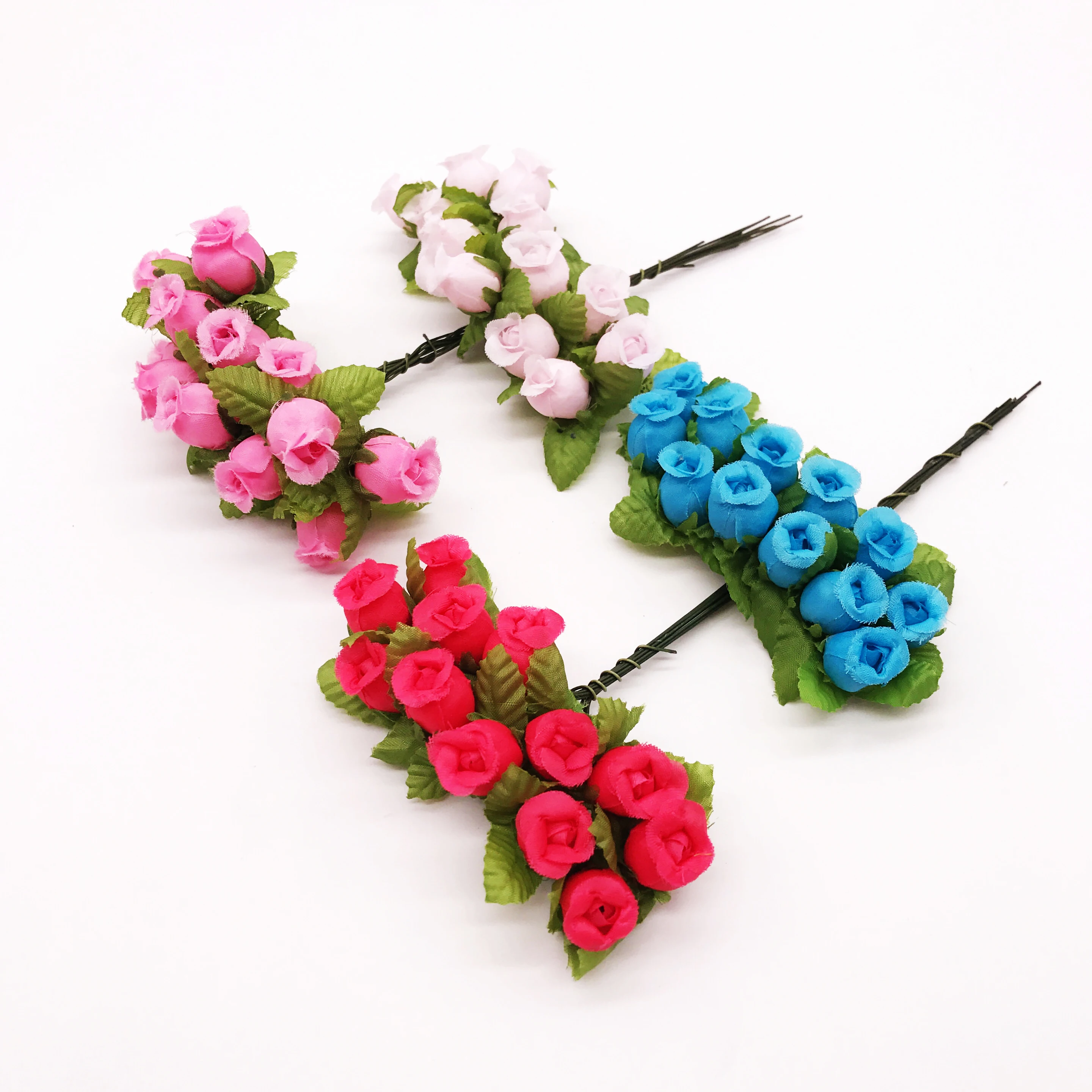 12pcs Silk roses bouquet diy christmas Garlands vases for home wedding decoration accessories cheap artificial plastic flowers
12pcs Silk roses bouquet diy christmas Garlands vases for home wedding decoration accessories cheap artificial plastic flowers