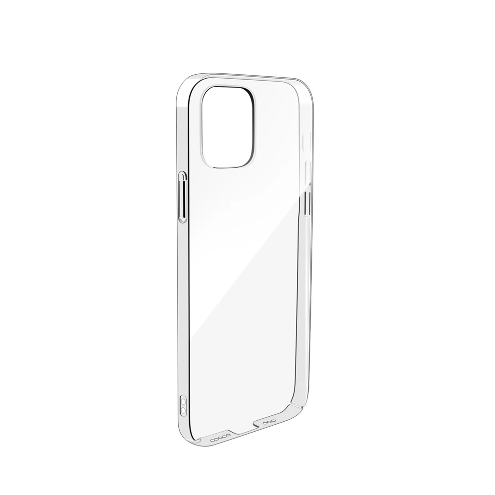 For Apple iPhone 15 14 13 12 11 Pro Max X XR 7 8 Mini Hard PC transparent Case Ultra Thin Clear DIY Full Cover Protective Skin
For Apple iPhone 15 14 13 12 11 Pro Max X XR 7 8 Mini Hard PC transparent Case Ultra Thin Clear DIY Full Cover Protective Skin