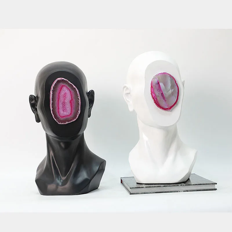 Nordic Decoration Home Thinker Figure Statue Modern Teen Room Decoration Balloon Sculpture Christmas Gift Ceramic Figurines
Nordic Decoration Home Thinker Figure Statue Modern Teen Room Decoration Balloon Sculpture Christmas Gift Ceramic Figurines