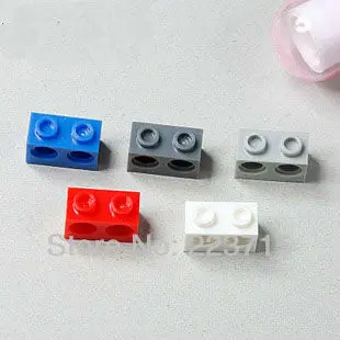 32000 50 шт. * Кирпич 1x2 м. 2 отверстия * сделай сам просвечивающие блочные кирпичи, совместимые с сборными элементами
32000 50 шт. * Кирпич 1x2 м. 2 отверстия * сделай сам просвечивающие блочные кирпичи, совместимые с сборными элементами
