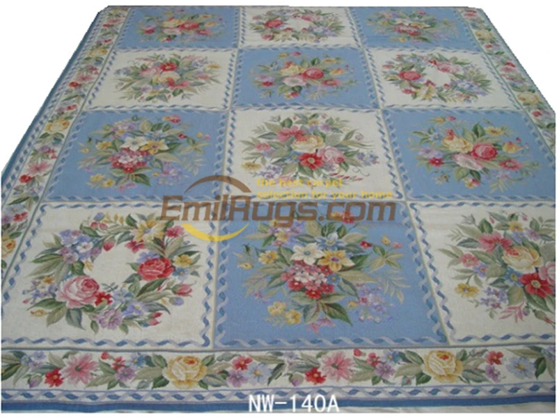 aubusson needlepoint rugs large carpet modern art carpets chinese wool carpets plant carpet
aubusson needlepoint rugs large carpet modern art carpets chinese wool carpets plant carpet