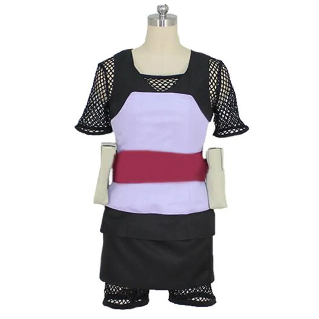 2020 anime cosplay Temari costume halloween womens costumes with hair accessory and gloves
2020 anime cosplay Temari costume halloween womens costumes with hair accessory and gloves