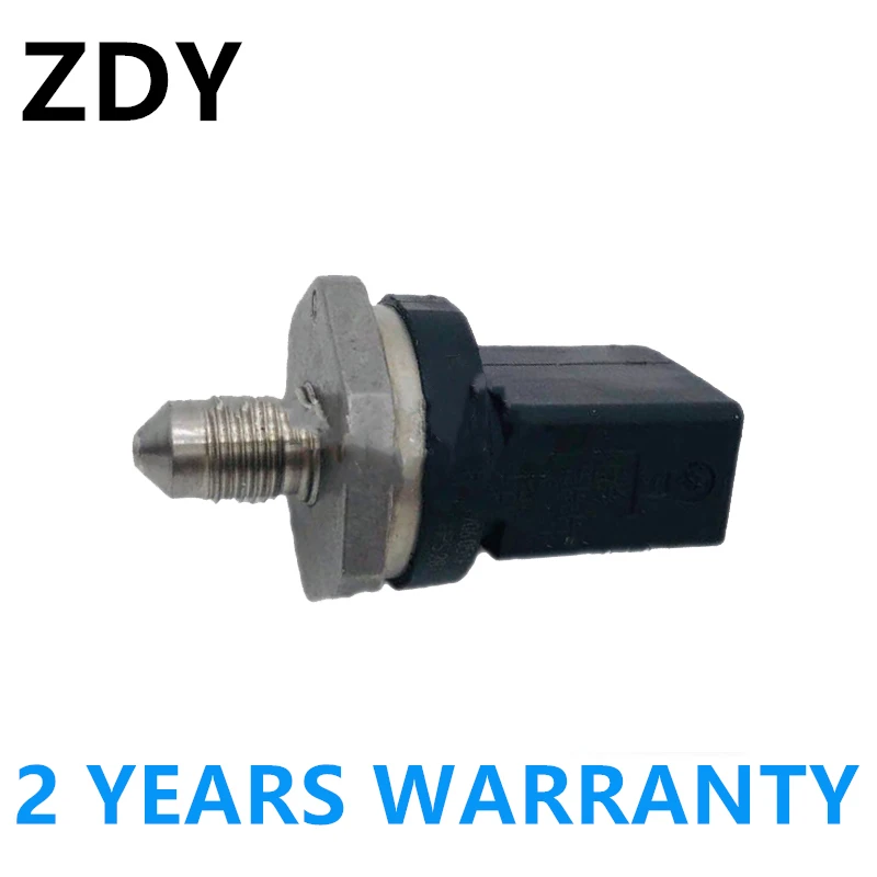 0261545050 06J906051D Engine Fuel Distributor Pipe Fuel Pressure Sensor For Audi A3 S3 A4 A5 A6 Q5 TT For VW CC Eos Golf Passat
0261545050 06J906051D Engine Fuel Distributor Pipe Fuel Pressure Sensor For Audi A3 S3 A4 A5 A6 Q5 TT For VW CC Eos Golf Passat