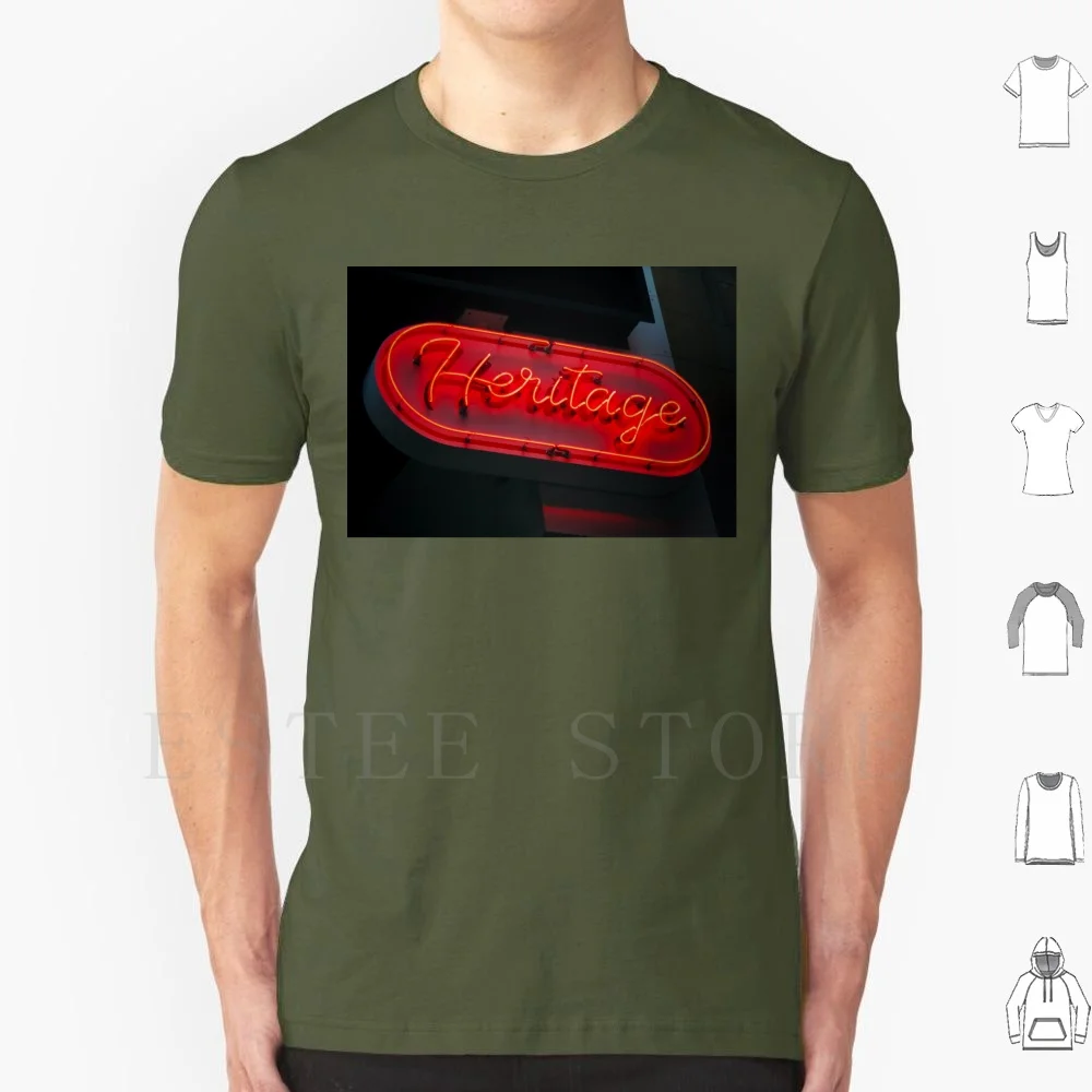 Heritage Style T Shirt Cotton Men DIY Print Men Womens Girls Boy Cups Funny Style Funky V Style
Heritage Style T Shirt Cotton Men DIY Print Men Womens Girls Boy Cups Funny Style Funky V Style