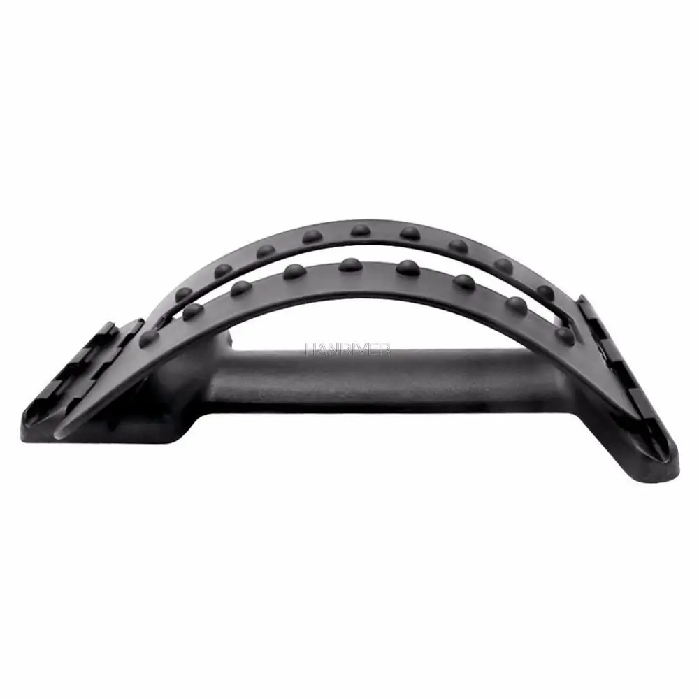 Lumbar traction back massager massage health care appliance waist back massager massage waist waist
Lumbar traction back massager massage health care appliance waist back massager massage waist waist