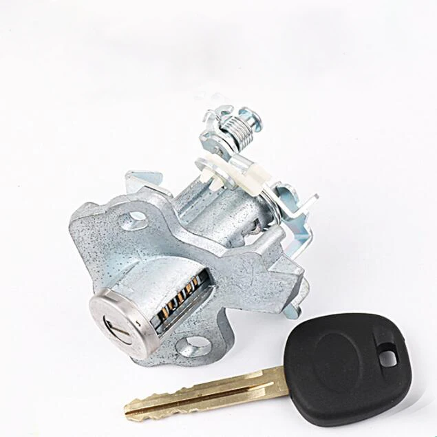 Auto car accessories Replacement Car Lock Cylinder for Toyota Camry Trunk Auto Door Lock core
Auto car accessories Replacement Car Lock Cylinder for Toyota Camry Trunk Auto Door Lock core