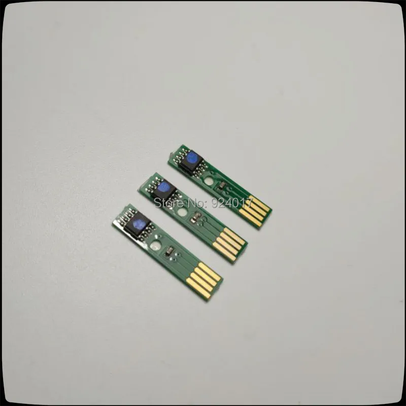 For Dell 2155 2150 2155CN 2150CN 2150CDN 2155CDN Printer Toner Chip,331-0716 331-0717 331-0718 331-0719 Toner Cartridge Chip
For Dell 2155 2150 2155CN 2150CN 2150CDN 2155CDN Printer Toner Chip,331-0716 331-0717 331-0718 331-0719 Toner Cartridge Chip