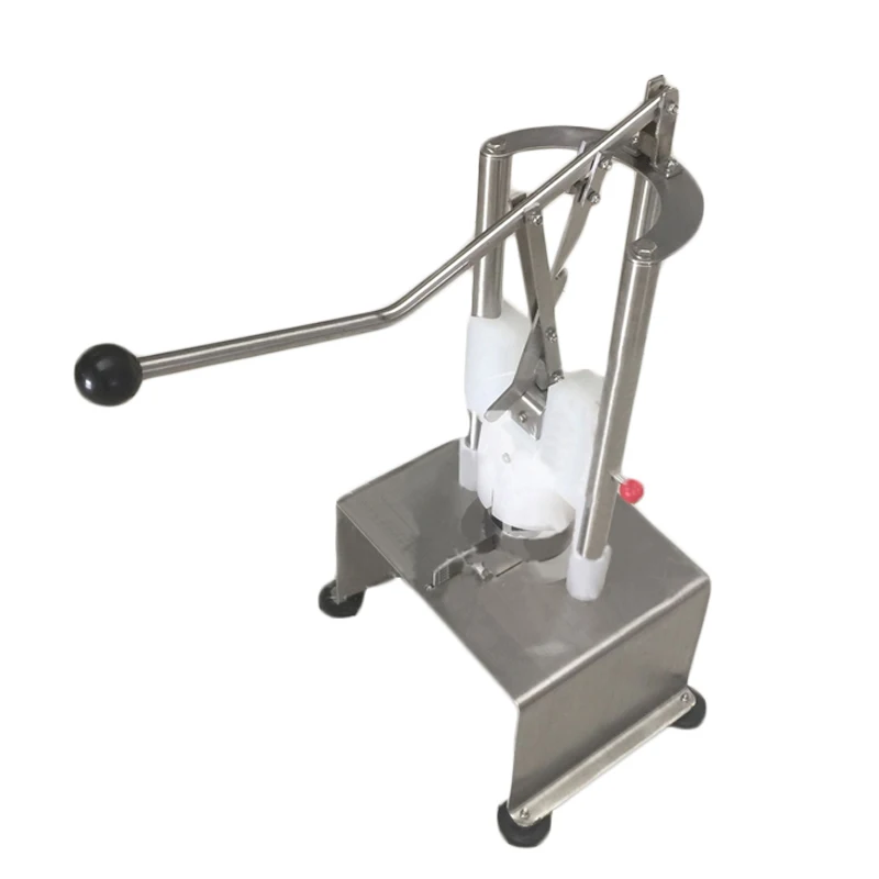 1 шт., полуавтоматическая машина для очистки ананасов DRB-BL1, коммерческая машина для очистки сердечников ананасов, машина для очистки ананасов из нержавеющей стали
1 шт., полуавтоматическая машина для очистки ананасов DRB-BL1, коммерческая машина для очистки сердечников ананасов, машина для очистки ананасов из нержавеющей стали