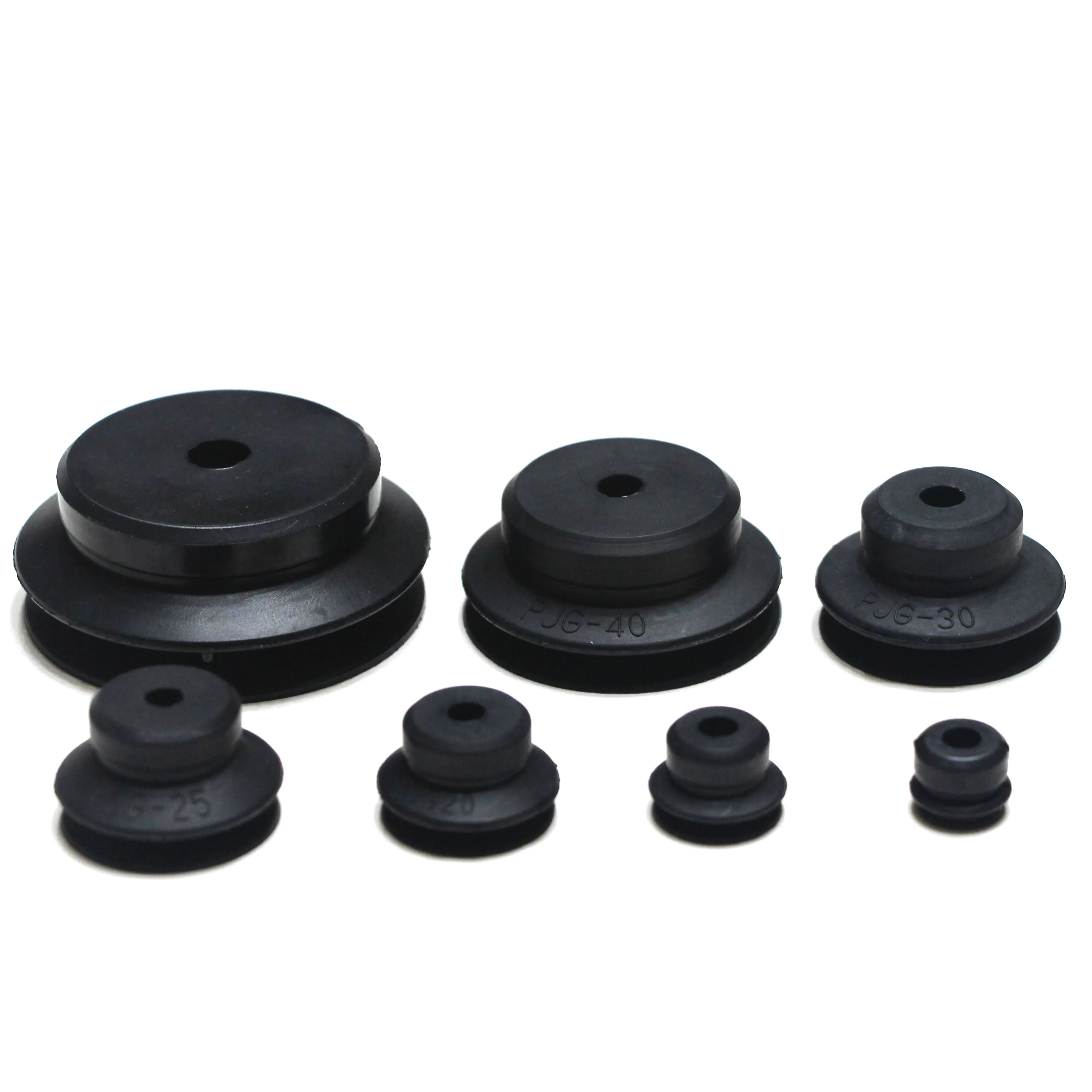 PJG Miao De Vacuum Suction Plate PJG-4-N PJG-6-N PJG-8-N PJG-10-N PJG-15-N PJG-20-NPneumatic
PJG Miao De Vacuum Suction Plate PJG-4-N PJG-6-N PJG-8-N PJG-10-N PJG-15-N PJG-20-NPneumatic