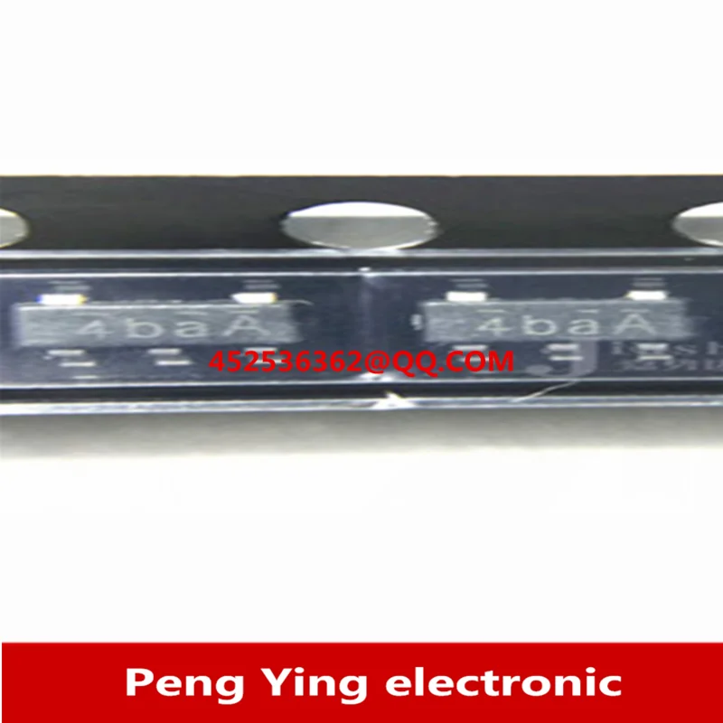 50-20pcs TT2102-ADJ screen printing :4baA TT2102 step-down voltage regulator chip original spot
50-20pcs TT2102-ADJ screen printing :4baA TT2102 step-down voltage regulator chip original spot