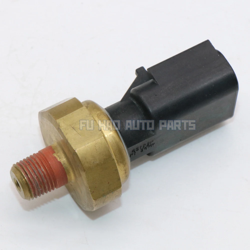 05149062AA Датчик давления масла для Chrysler Dodge Jeep RAM 68060337AA 68052840AD 56044777AA 5149062AA 05149062AB
05149062AA Датчик давления масла для Chrysler Dodge Jeep RAM 68060337AA 68052840AD 56044777AA 5149062AA 05149062AB