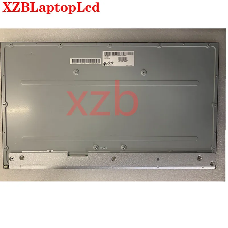 100% оригинальный новый 23,8 дюймовый 1920x108 0 IPS ЖК-экран LM238WF2 SSG1 LM238WF2 SSG2 LM238WF2 SSG3
100% оригинальный новый 23,8 дюймовый 1920x108 0 IPS ЖК-экран LM238WF2 SSG1 LM238WF2 SSG2 LM238WF2 SSG3