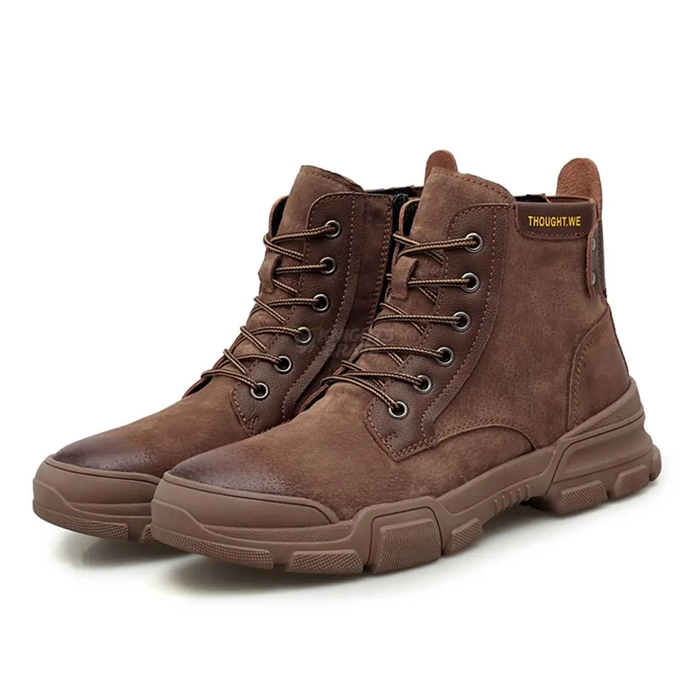 Motorcycle Riding Shoes Boots Men's Autumn Off-road Motorcycle Boots Four Seasons Racing Boots Leather Non-slip Motorcycle Boots
Motorcycle Riding Shoes Boots Men's Autumn Off-road Motorcycle Boots Four Seasons Racing Boots Leather Non-slip Motorcycle Boots