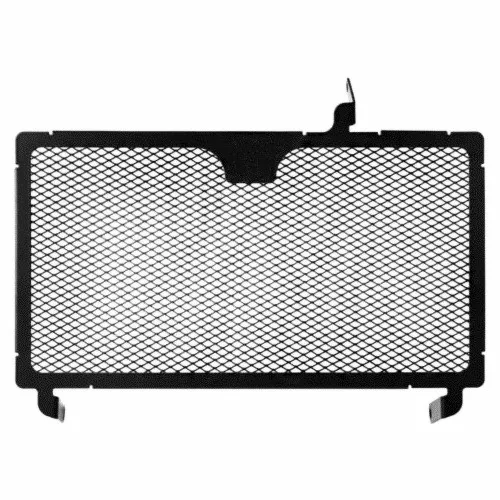 Motorcycle Radiator Grille Grill Protective Guard Cover For SUZUKI SV650 2016 2017
Motorcycle Radiator Grille Grill Protective Guard Cover For SUZUKI SV650 2016 2017