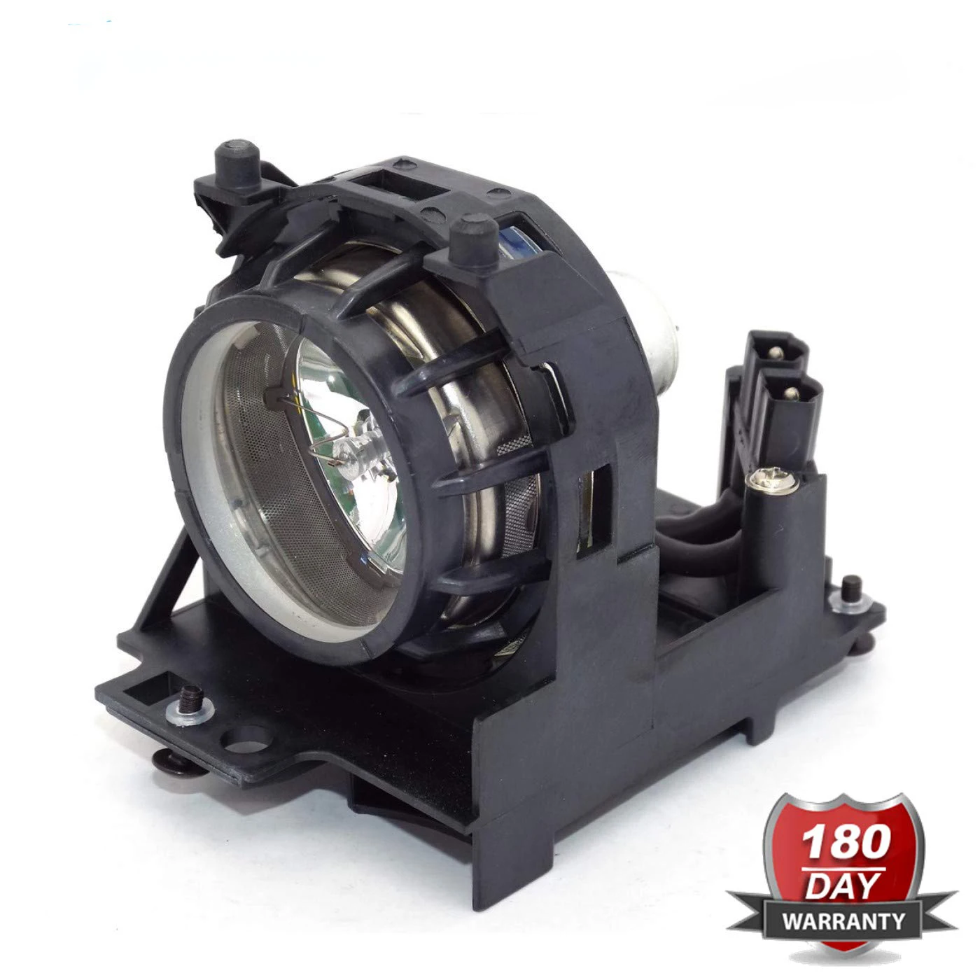 78-6969-9693-9 DT00581 RLC-008 Projector Lamp for 3m hitachi viewsonic CP-HS800 CP-S210 S210F S210W S210WT H10 PJ510 PJ-LC5 S10
78-6969-9693-9 DT00581 RLC-008 Projector Lamp for 3m hitachi viewsonic CP-HS800 CP-S210 S210F S210W S210WT H10 PJ510 PJ-LC5 S10