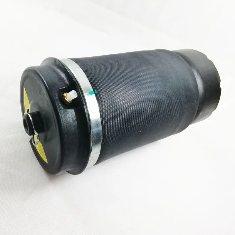 Rear Air Spring for Range Rover OEM:RKB500240 RKB500082 Range R L322 rear pillows
Rear Air Spring for Range Rover OEM:RKB500240 RKB500082 Range R L322 rear pillows