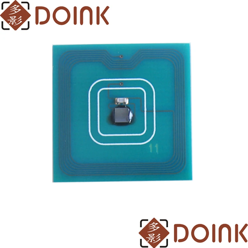 Тонер 006R01318 006R01269 006R01268 006R01267 для Xerox Chip Workcentre WC7132 WC 7132 WC7232 WC7242, 20 шт.
Тонер 006R01318 006R01269 006R01268 006R01267 для Xerox Chip Workcentre WC7132 WC 7132 WC7232 WC7242, 20 шт.