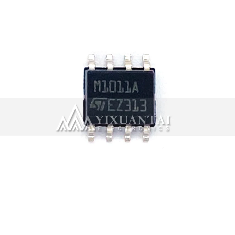 10Pcs Free shipping SOP8 TSH82ID TSM1011AID TSM1012ID TSM101ACDT TSM109ID TSH82I TSM1011 TSM1012 TSM101 TSM109 1011 1012 SOP-8
10Pcs Free shipping SOP8 TSH82ID TSM1011AID TSM1012ID TSM101ACDT TSM109ID TSH82I TSM1011 TSM1012 TSM101 TSM109 1011 1012 SOP-8