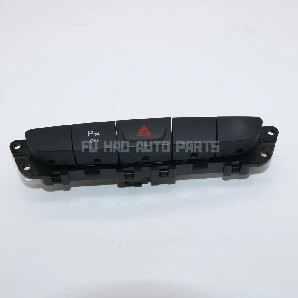 Подлинный 68164099AB Переключатель приборной панели для Jeep Cherokee 2.4L 3.2L 2014-2015 68164099AA
Подлинный 68164099AB Переключатель приборной панели для Jeep Cherokee 2.4L 3.2L 2014-2015 68164099AA