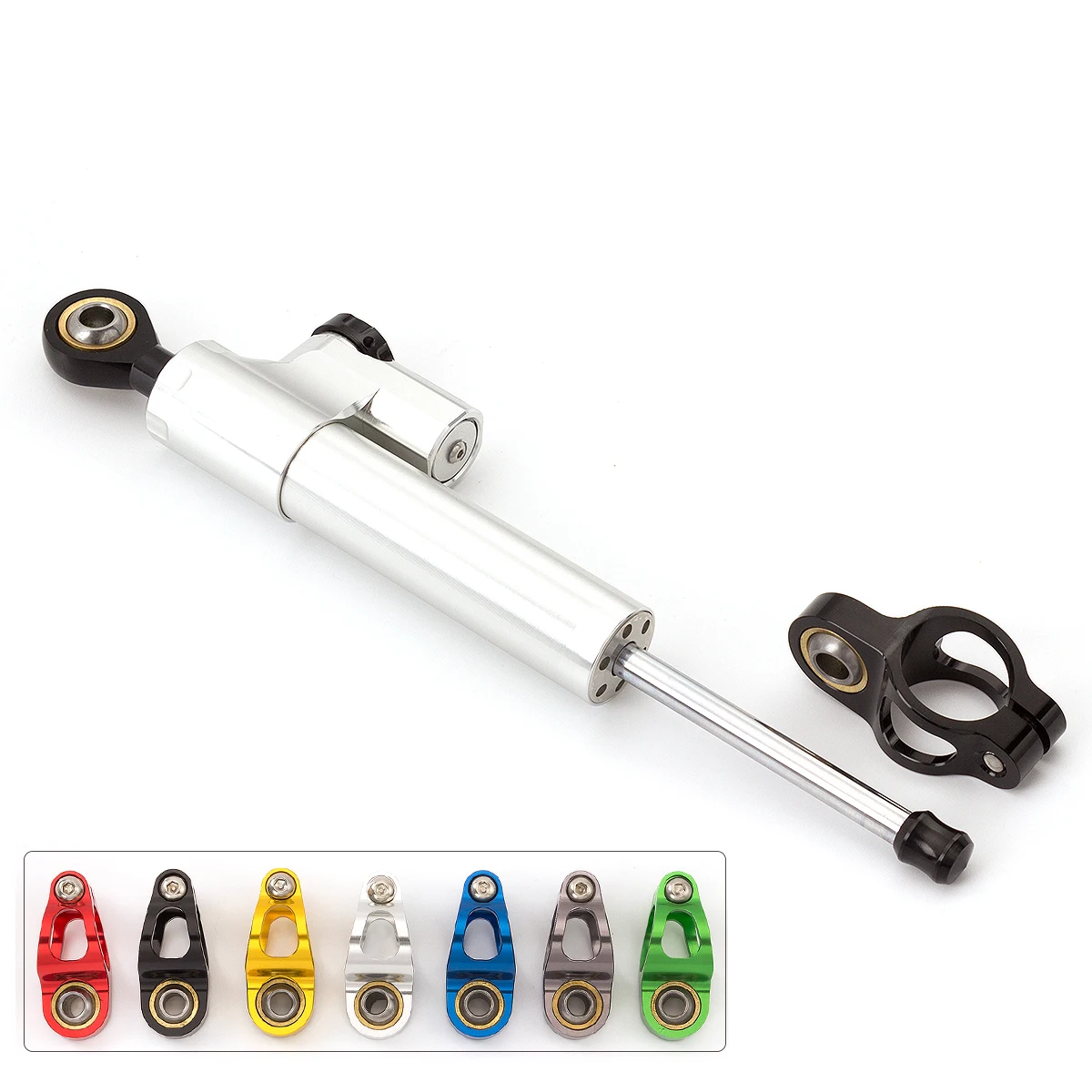 Для Suzuki GSXR 600 GSXR750 2001 - 2005 04 03 CNC алюминиевый демпфер Руля Мотоцикла линейный стабилизатор Обратный контроль безопасности
Для Suzuki GSXR 600 GSXR750 2001 - 2005 04 03 CNC алюминиевый демпфер Руля Мотоцикла линейный стабилизатор Обратный контроль безопасности
