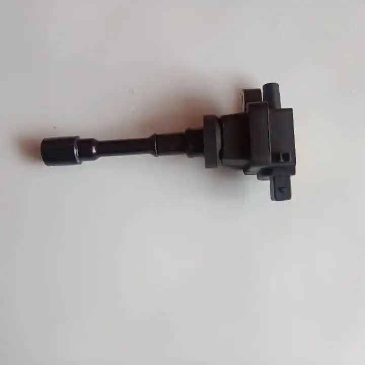 Катушка зажигания для двигателя Zotye Nomad Hunter Autorrad Outsider 4G18 4G15
Катушка зажигания для двигателя Zotye Nomad Hunter Autorrad Outsider 4G18 4G15