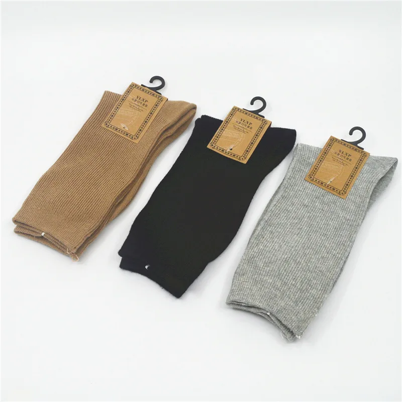 5 pairs Breathable Sweat Absorbing Women 's Pure Cotton Trendy Sports Socks
5 pairs Breathable Sweat Absorbing Women 's Pure Cotton Trendy Sports Socks