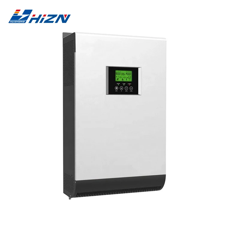 120V 240V AC output Inversor 4kw 5kw 6000w inverter pure sine wave Hybrid Solar Inverter
120V 240V AC output Inversor 4kw 5kw 6000w inverter pure sine wave Hybrid Solar Inverter