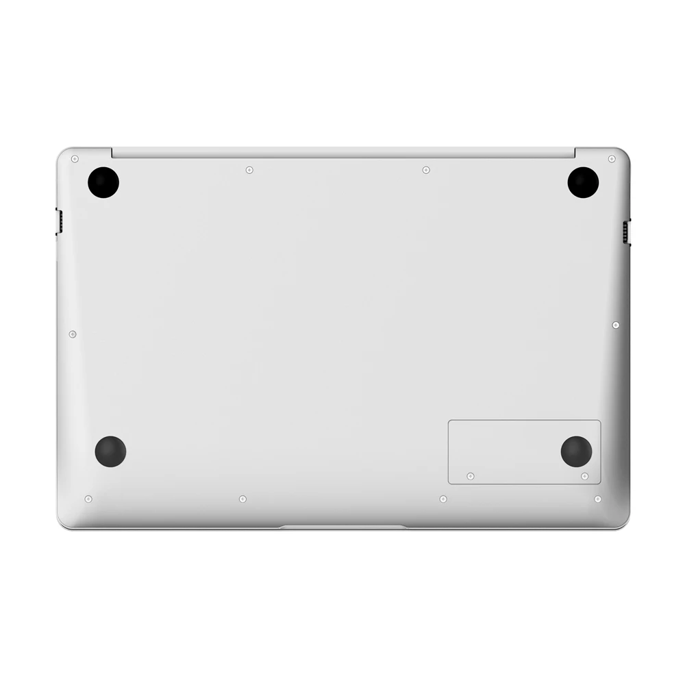2019 Laptop 13.3 Inch Ultra Slim i5 8250U / i7 8550U GeForce MX250 Fingerprint Recognition
2019 Laptop 13.3 Inch Ultra Slim i5 8250U / i7 8550U GeForce MX250 Fingerprint Recognition