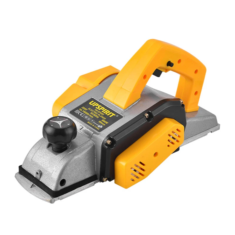 Power tools wood800w working electric planer multi-function press planer household bench planer portable
Power tools wood800w working electric planer multi-function press planer household bench planer portable