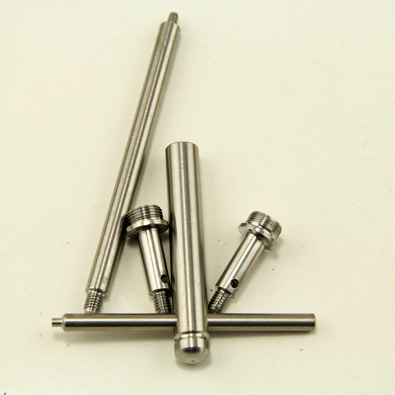 trumpet Piston grinding auxiliary tools instrument maintenance tools instrument accessories trumpet part 1set
trumpet Piston grinding auxiliary tools instrument maintenance tools instrument accessories trumpet part 1set
