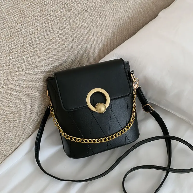 2021 Fashion Small Designer Crossbody Bag for Women Vintage Female Purses and Handbags PU Leather Shoulder Bags
2021 Fashion Small Designer Crossbody Bag for Women Vintage Female Purses and Handbags PU Leather Shoulder Bags