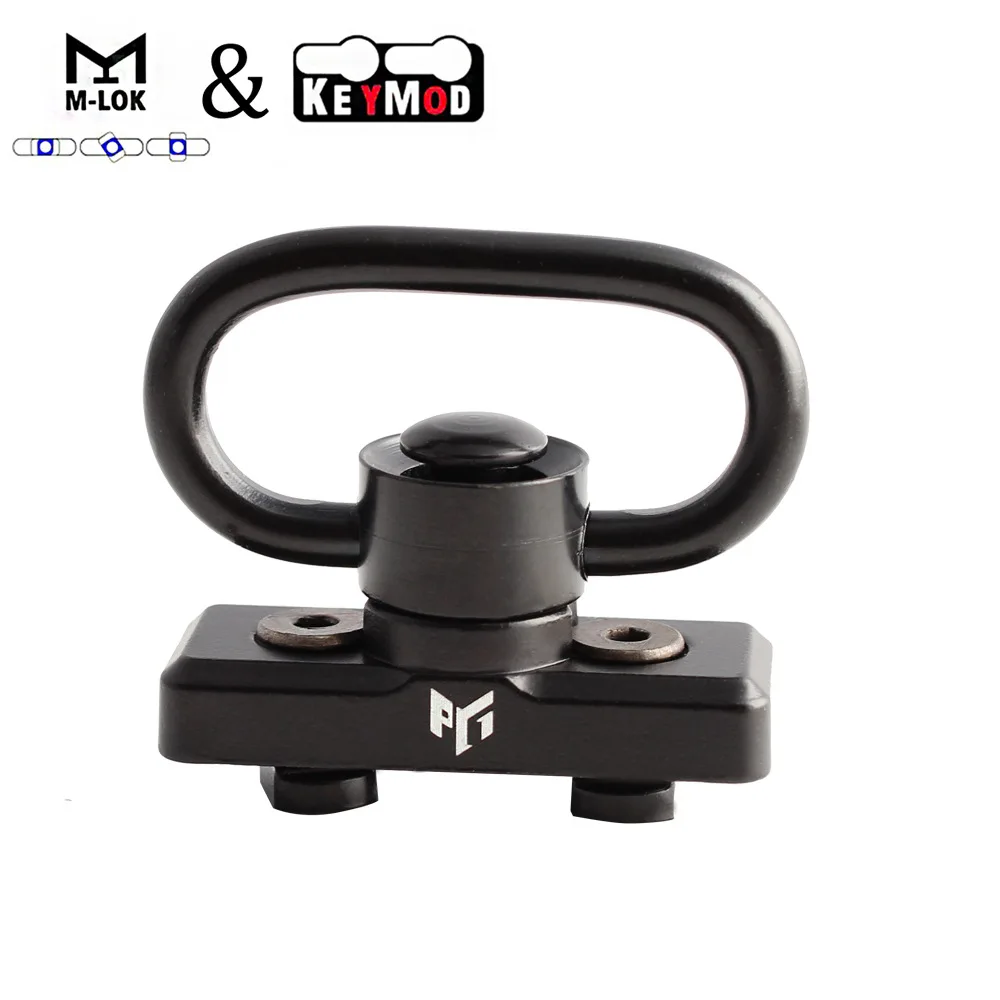 airsoft AR 15 gun accessories tactical Universal MLOK keymod rail adapter mount kit with Push Button QD Sling Swivel for hunting
airsoft AR 15 gun accessories tactical Universal MLOK keymod rail adapter mount kit with Push Button QD Sling Swivel for hunting
