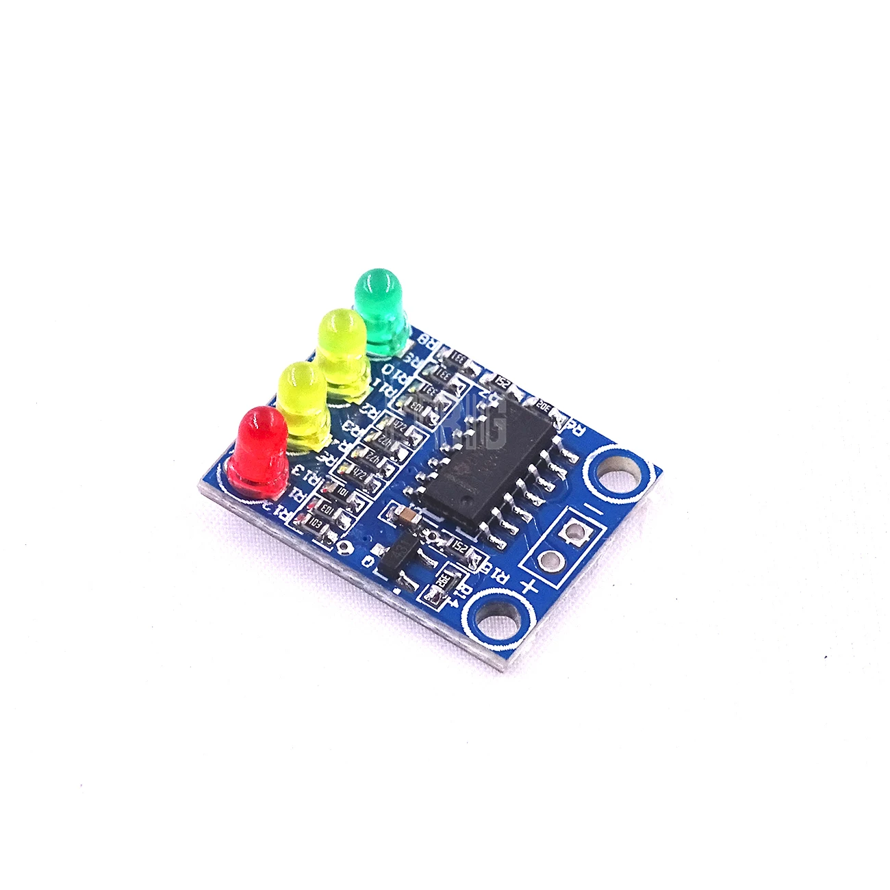 LTRIG custom 1Pcs XD-82B 12V модуль индикатора уровня батареи 4 paragraph 4 Встроенная батарея
LTRIG custom 1Pcs XD-82B 12V модуль индикатора уровня батареи 4 paragraph 4 Встроенная батарея