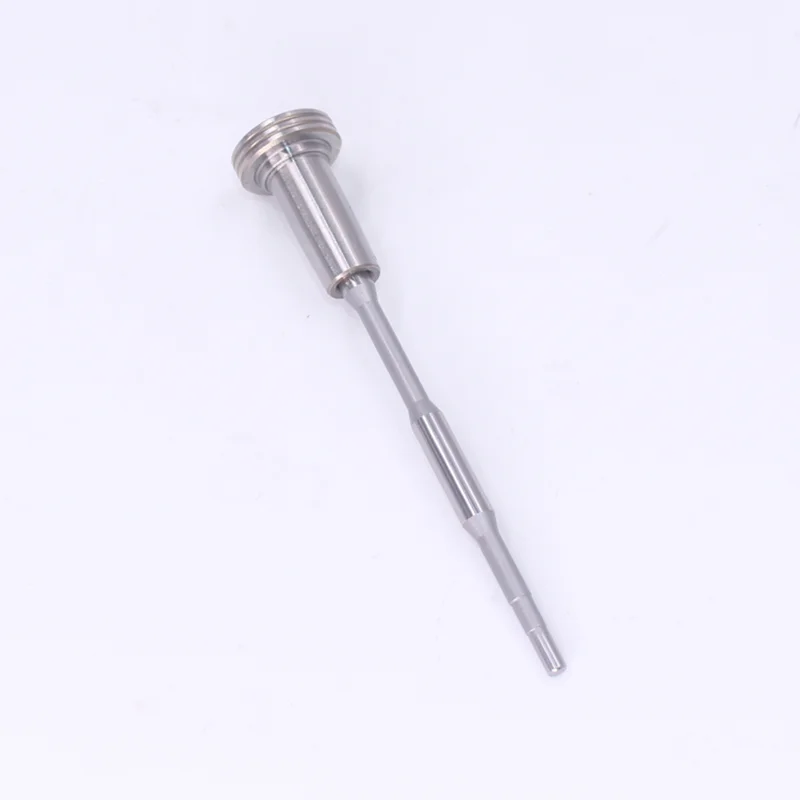 F00RJ02130 FooRJ02130 Diesel Injector Control Valve Assembly For 0445120123 0445120059 0445120231
F00RJ02130 FooRJ02130 Diesel Injector Control Valve Assembly For 0445120123 0445120059 0445120231