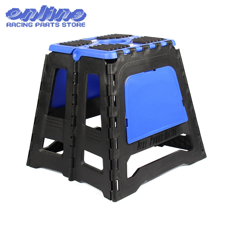 4 color 2017 new Universal models Motorcycle Motocross Stand parking stool for Honda Kawasaki Yamaha Huayang wave Seoul
4 color 2017 new Universal models Motorcycle Motocross Stand parking stool for Honda Kawasaki Yamaha Huayang wave Seoul