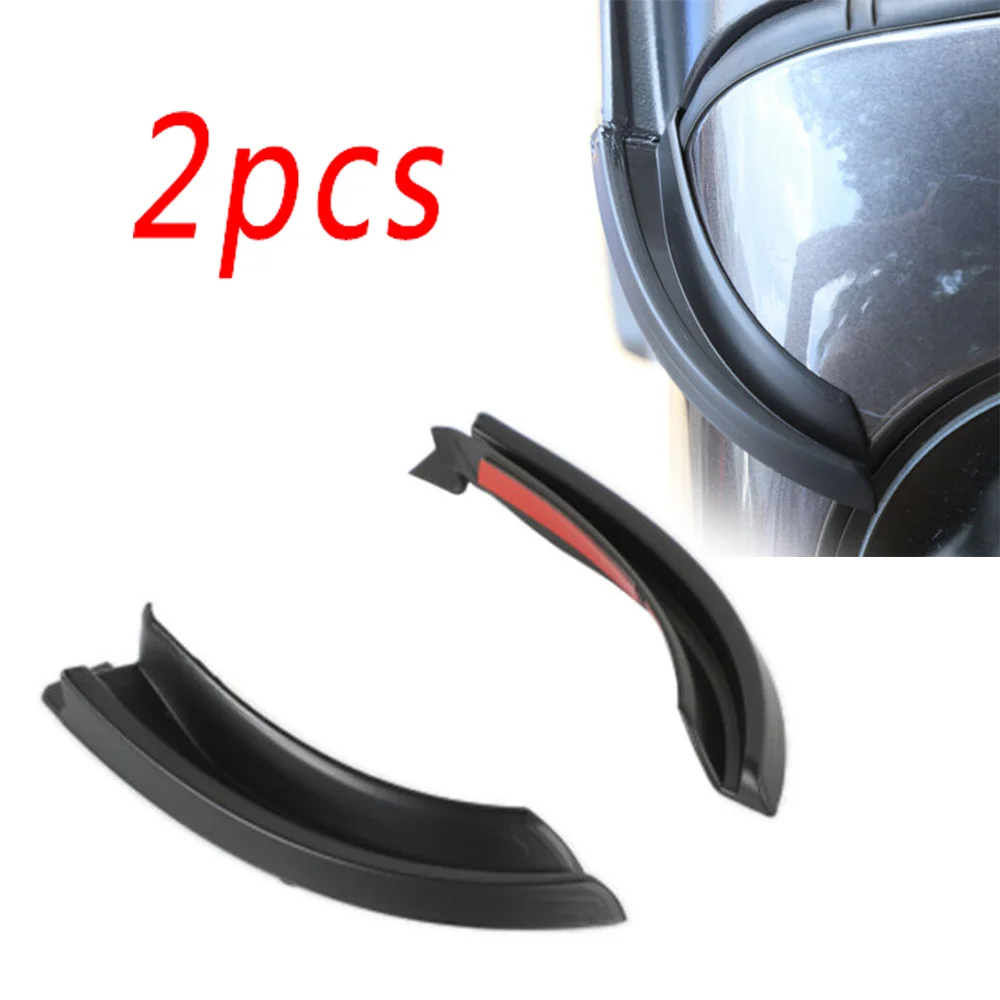2PCS Water Rain Gutter Extension For Jeep Wrangler JL 2018 2019 2020 Accessories Water Rain Gutter Extension
2PCS Water Rain Gutter Extension For Jeep Wrangler JL 2018 2019 2020 Accessories Water Rain Gutter Extension