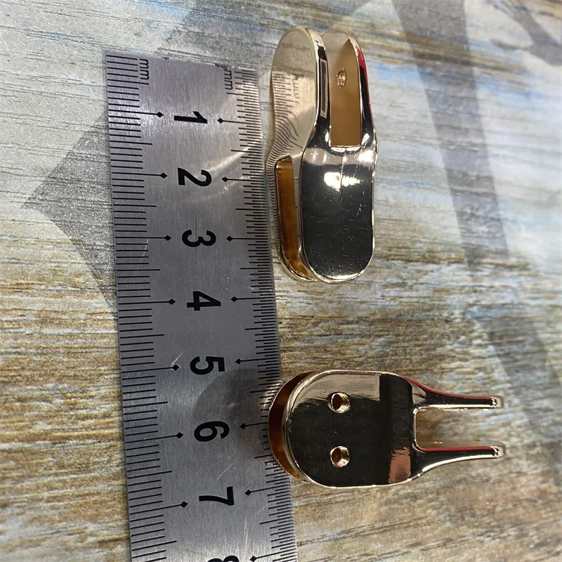 Bags cap connector hanger wholesale accessories screw bag 2 sides gusset top handle clips hanger
Bags cap connector hanger wholesale accessories screw bag 2 sides gusset top handle clips hanger
