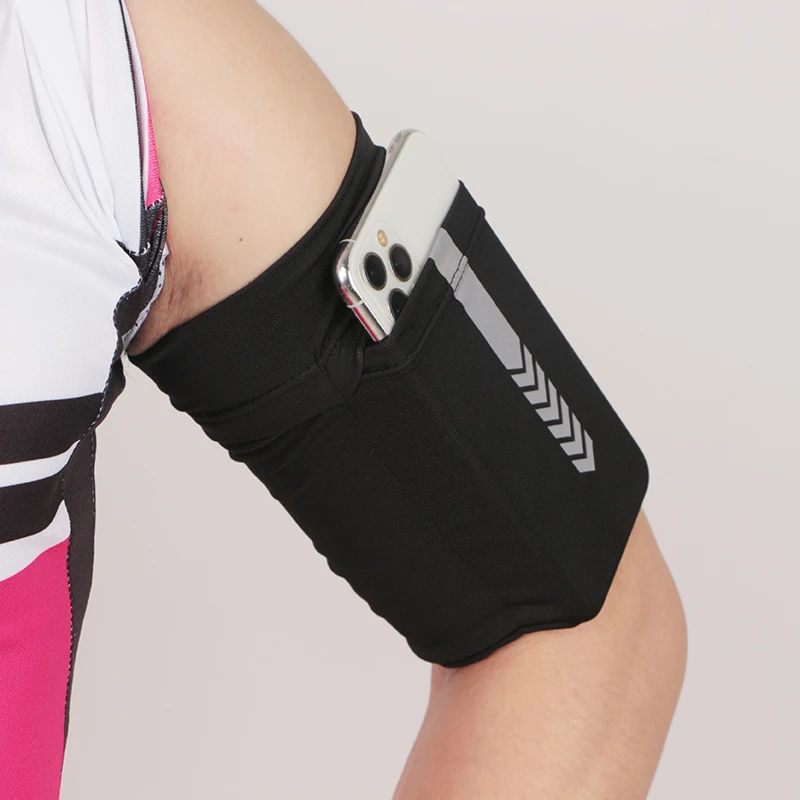 Running Armbag Sports Bag Phone Handbags Sleeves Armbands Walking Jogging Hiking Cycling Arm Band
Running Armbag Sports Bag Phone Handbags Sleeves Armbands Walking Jogging Hiking Cycling Arm Band