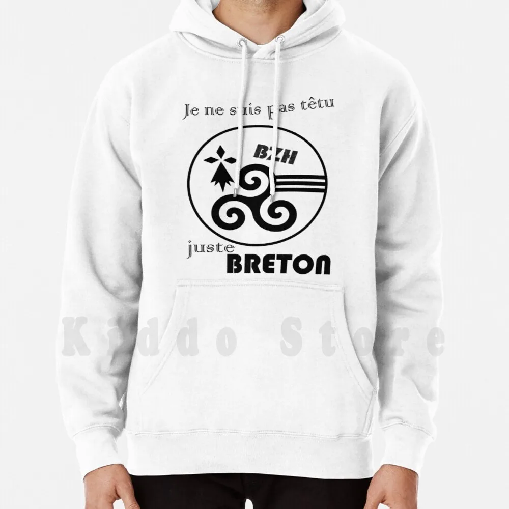 I'm Not Stubborn Just Breton Hoodie Long Sleeve Im Not Stubborn Just Breton Stubborn Breton Bzh Brittany
I'm Not Stubborn Just Breton Hoodie Long Sleeve Im Not Stubborn Just Breton Stubborn Breton Bzh Brittany