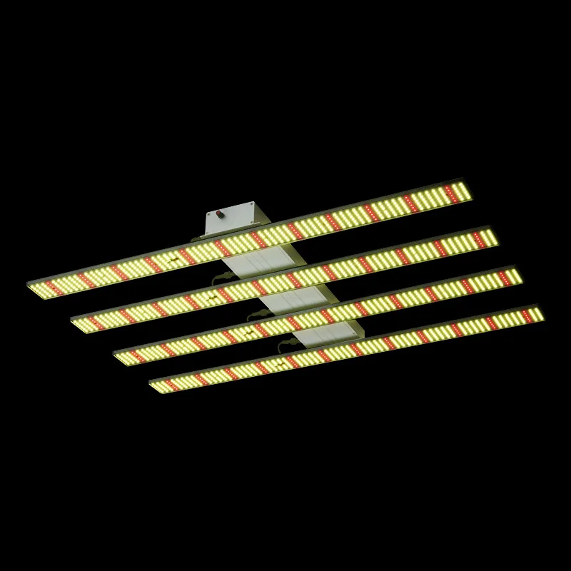 Octopus Planting Lamp Led Medical Plant Growth Light Commercial Greenhouse Garden Indoor Hydroponic 100W 200W 300W 400W 600watts
Octopus Planting Lamp Led Medical Plant Growth Light Commercial Greenhouse Garden Indoor Hydroponic 100W 200W 300W 400W 600watts