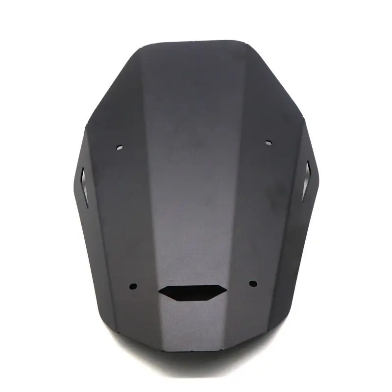 Motorcycle Accessories Windshield Viser VIsor Wind Deflector WindScreen Fits For HONDA xadv 750 X adv 750 X-ADV 750 2017 2018
Motorcycle Accessories Windshield Viser VIsor Wind Deflector WindScreen Fits For HONDA xadv 750 X adv 750 X-ADV 750 2017 2018