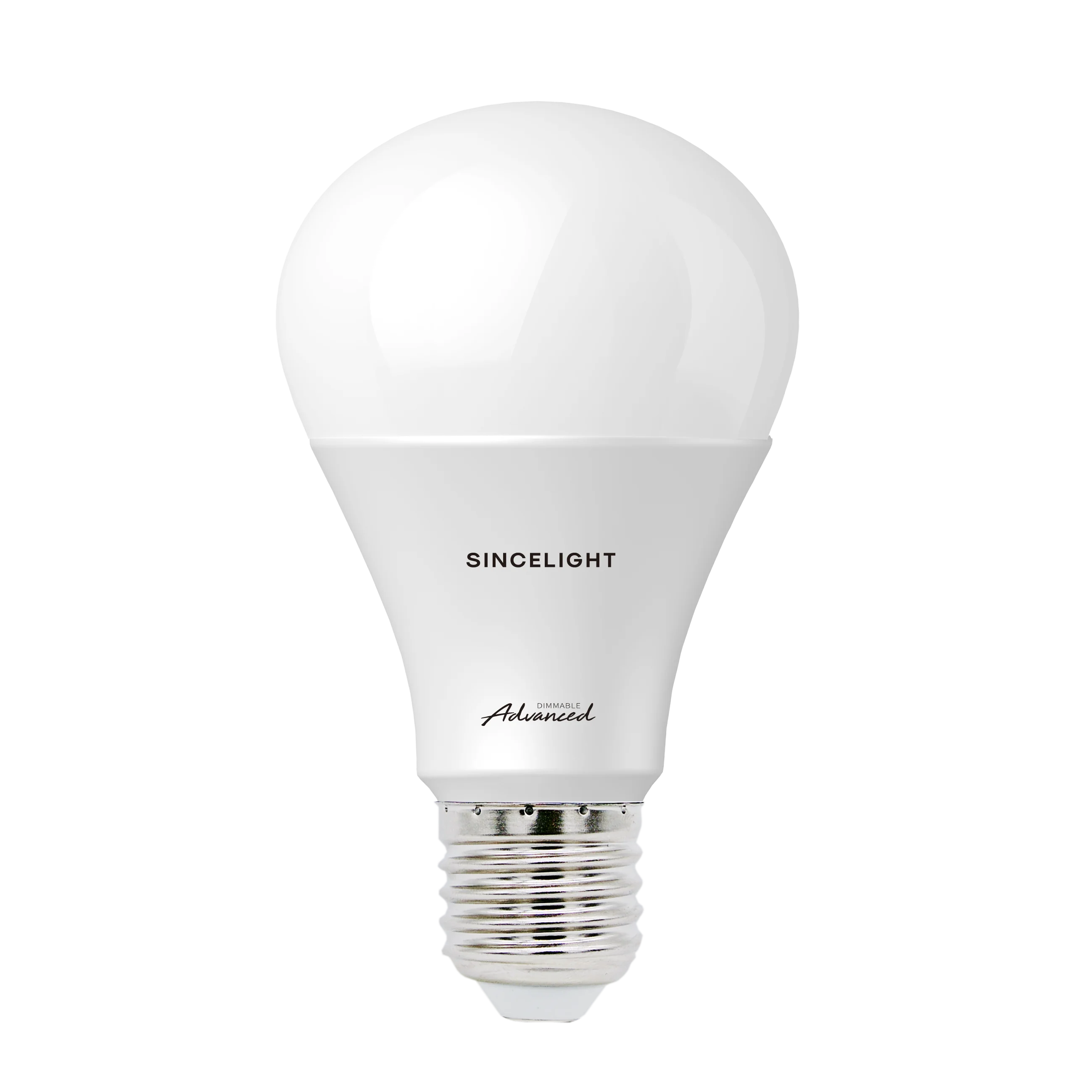 Pack of 6,Dimmable E27 LED Classic Light Bulb 12W 2700 4000K( A65 / 220° Beam Angle/Small Edison Screw/Golf Bulb )Room Home
Pack of 6,Dimmable E27 LED Classic Light Bulb 12W 2700 4000K( A65 / 220° Beam Angle/Small Edison Screw/Golf Bulb )Room Home