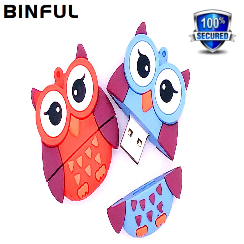 USB-флеш-накопитель BiNFUL, Usb 2,0, 4 ГБ, 8 ГБ, 16 ГБ, 32 ГБ, 64 ГБ, 128 ГБ, 256 ГБ, 512 ГБ
USB-флеш-накопитель BiNFUL, Usb 2,0, 4 ГБ, 8 ГБ, 16 ГБ, 32 ГБ, 64 ГБ, 128 ГБ, 256 ГБ, 512 ГБ