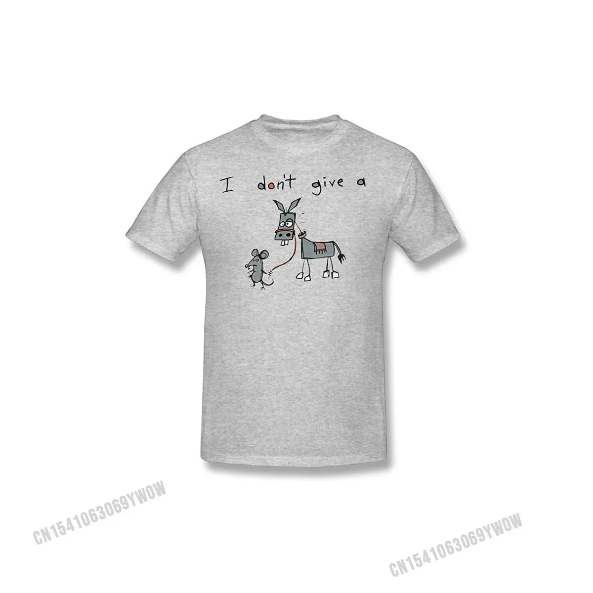 Футболка I't Give A Rat's Graphic, новейшие хлопковые Топы И Футболки с принтом для мужчин
Футболка I't Give A Rat's Graphic, новейшие хлопковые Топы И Футболки с принтом для мужчин